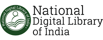 NDL India - National Digital Library of India