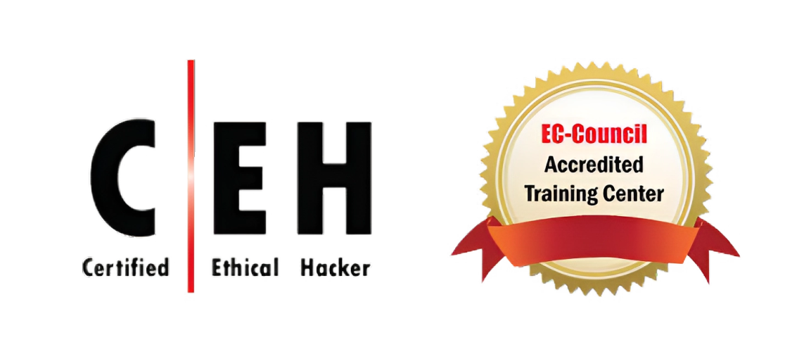 EC-Council Accredited Training Center - Certified Ethical Hacker